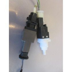 Contacteur Feu Stop Fiat Bravo 2